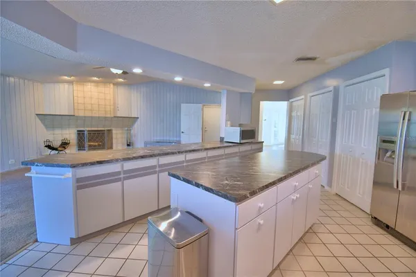 $445,000 | 820 East Mann Road, Bartow, FL 33830