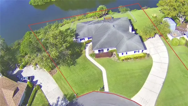 $445,000 | 820 East Mann Road, Bartow, FL 33830