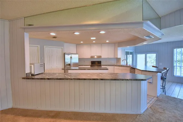 $495,000 | 820 East Mann Road, Bartow, FL 33830