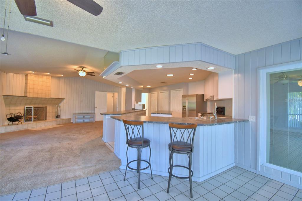 820 East Mann Road Bartow, FL 33830 - Photo 63 of 89