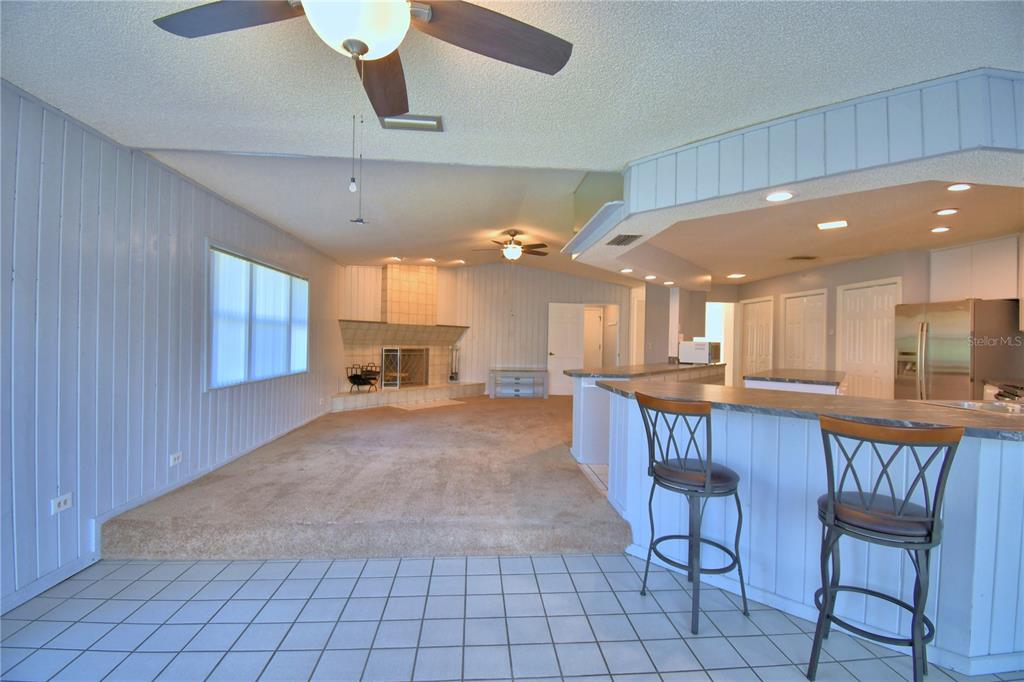 820 East Mann Road Bartow, FL 33830 - Photo 64 of 89