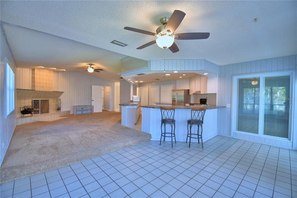 820 East Mann Road Bartow, FL 33830 - Photo 66 of 89