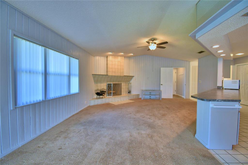 820 East Mann Road Bartow, FL 33830 - Photo 67 of 89