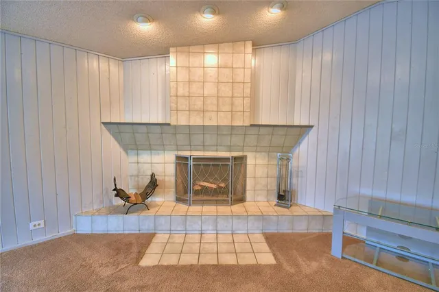 $495,000 | 820 East Mann Road, Bartow, FL 33830