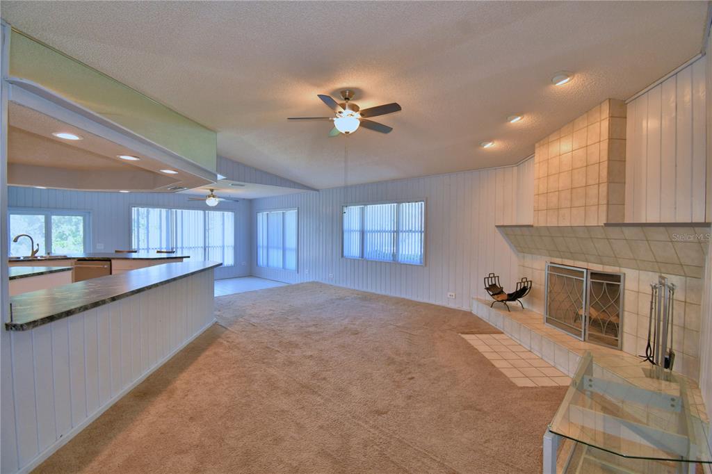 820 East Mann Road Bartow, FL 33830 - Photo 69 of 89