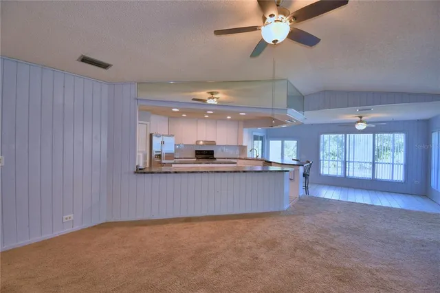 $495,000 | 820 East Mann Road, Bartow, FL 33830