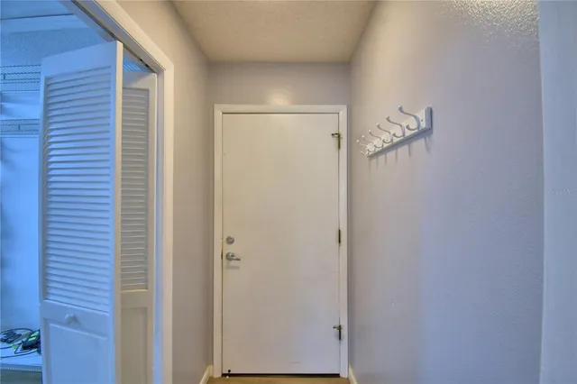 $495,000 | 820 East Mann Road, Bartow, FL 33830