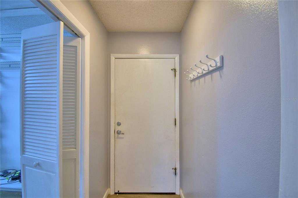 820 East Mann Road Bartow, FL 33830 - Photo 71 of 89