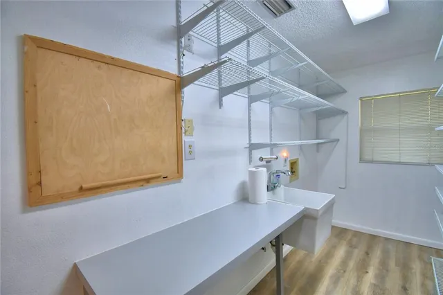 $495,000 | 820 East Mann Road, Bartow, FL 33830