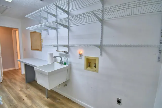 $495,000 | 820 East Mann Road, Bartow, FL 33830