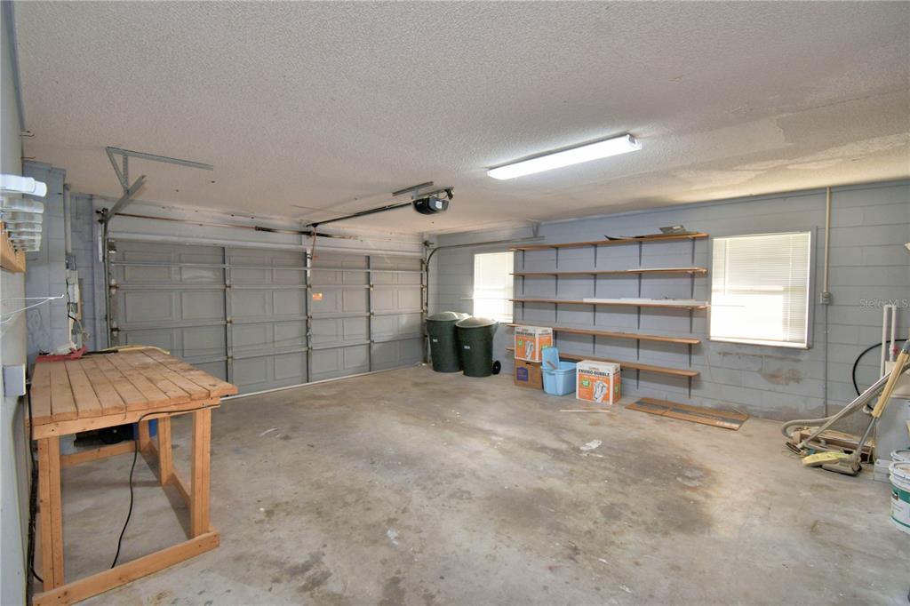 820 East Mann Road Bartow, FL 33830 - Photo 74 of 89