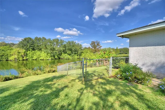 $495,000 | 820 East Mann Road, Bartow, FL 33830