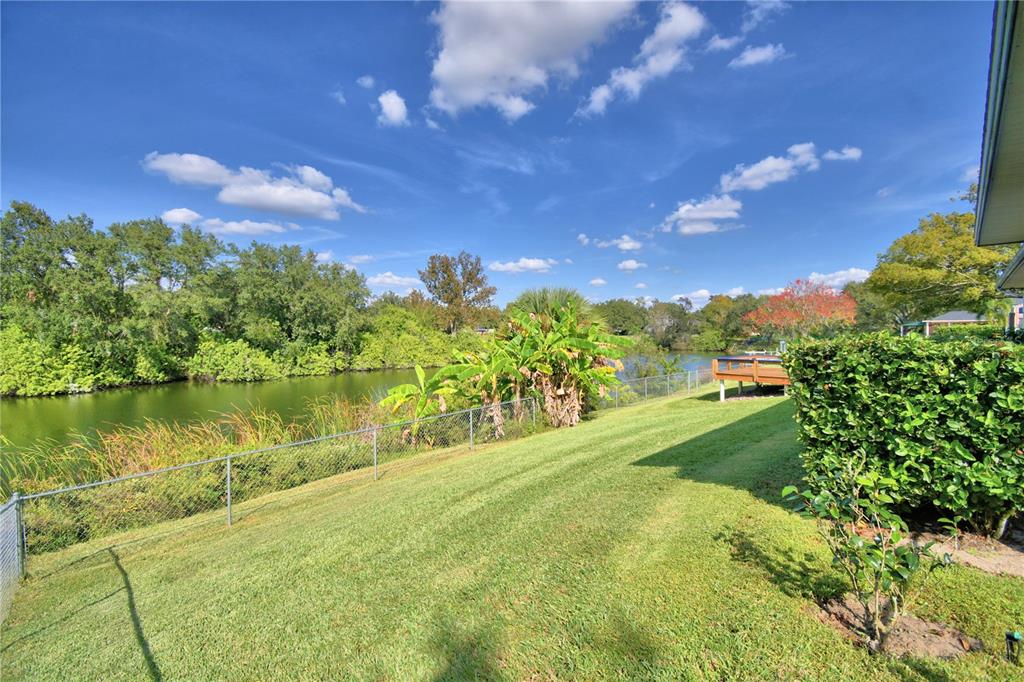 820 East Mann Road Bartow, FL 33830 - Photo 77 of 89