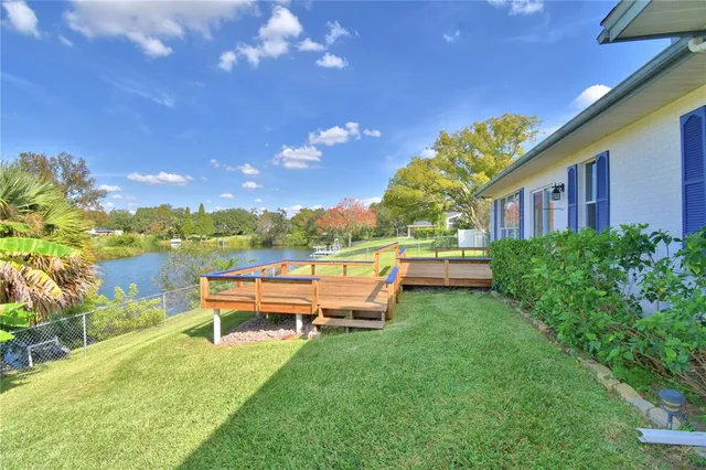 $495,000 | 820 East Mann Road, Bartow, FL 33830