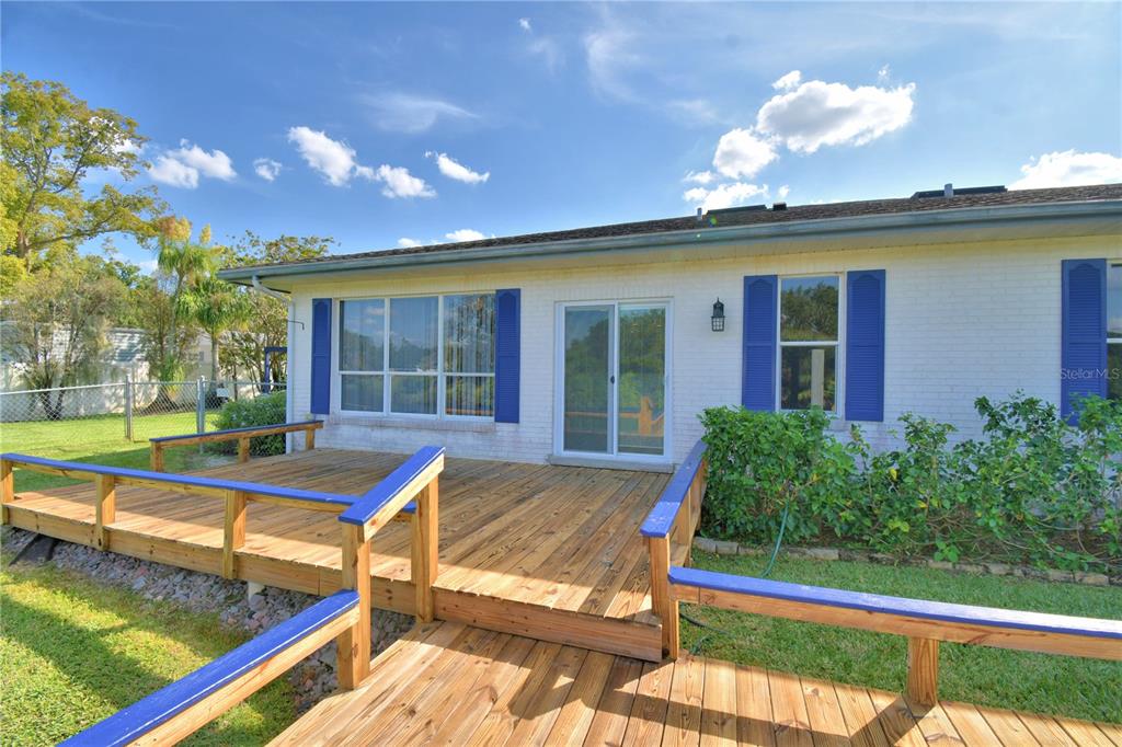 820 East Mann Road Bartow, FL 33830 - Photo 79 of 89