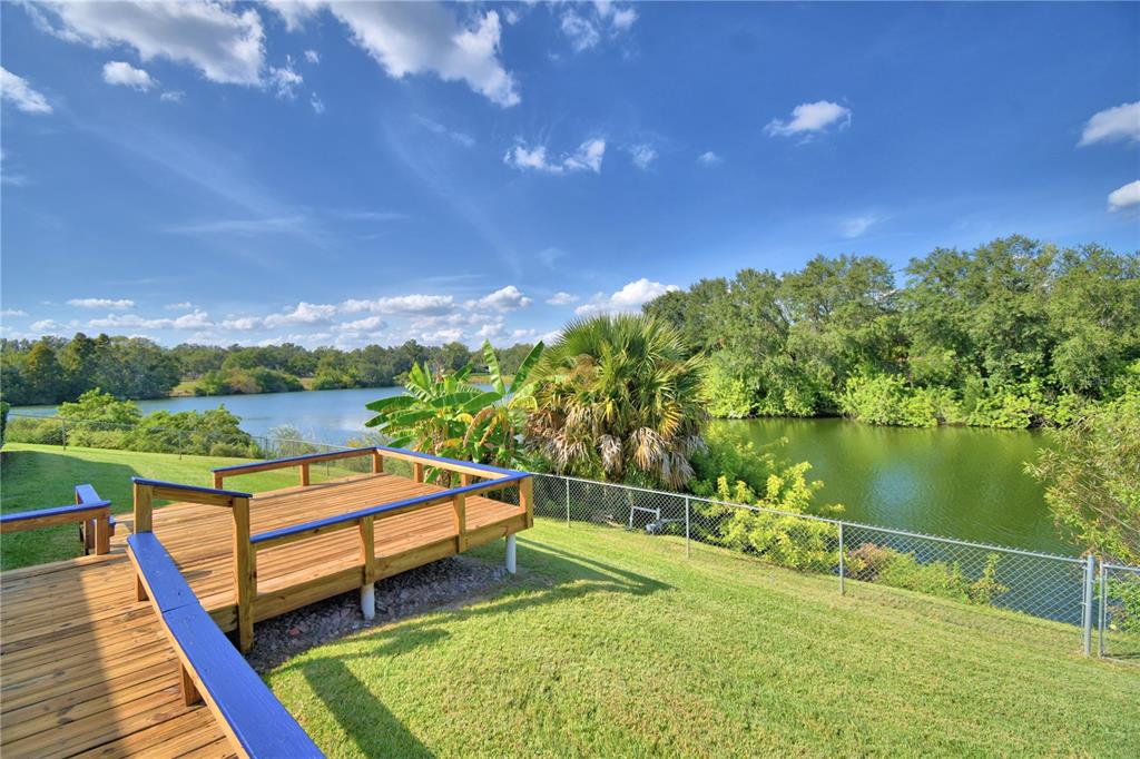 820 East Mann Road Bartow, FL 33830 - Photo 80 of 89