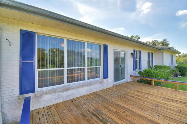 $445,000 | 820 East Mann Road, Bartow, FL 33830