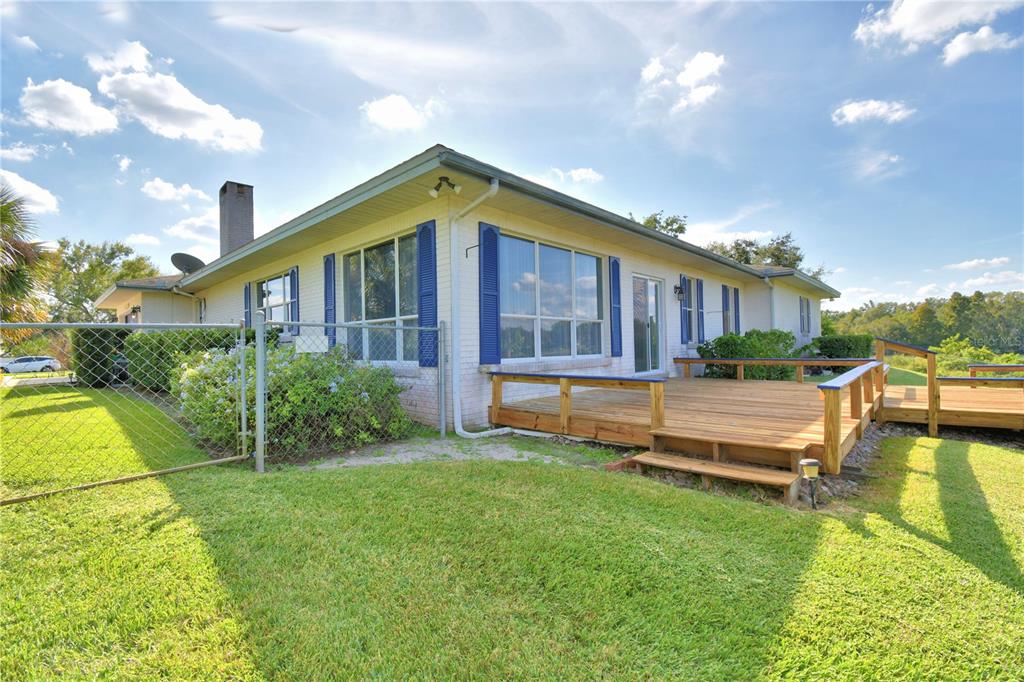 820 East Mann Road Bartow, FL 33830 - Photo 82 of 89