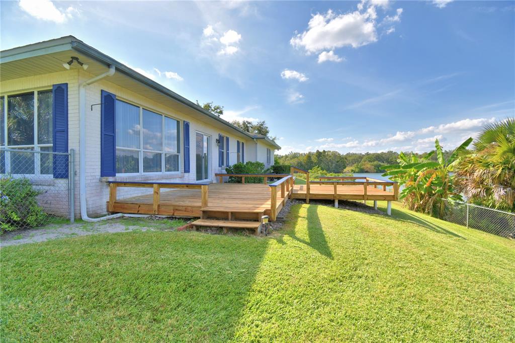 820 East Mann Road Bartow, FL 33830 - Photo 83 of 89