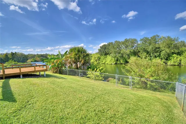 $495,000 | 820 East Mann Road, Bartow, FL 33830