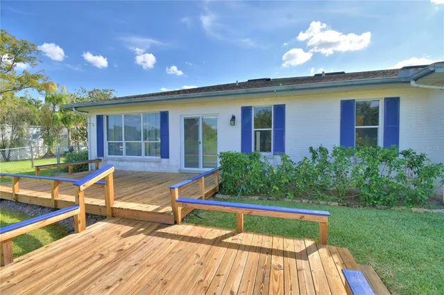 $495,000 | 820 East Mann Road, Bartow, FL 33830