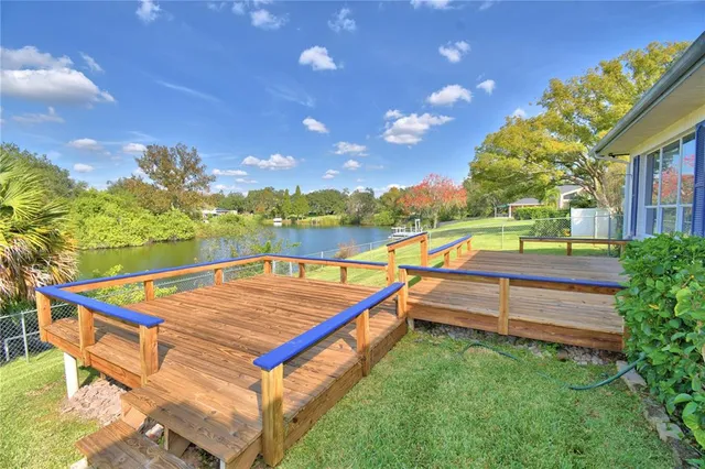 $495,000 | 820 East Mann Road, Bartow, FL 33830