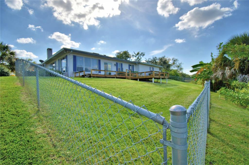 820 East Mann Road Bartow, FL 33830 - Photo 89 of 89