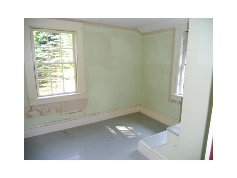 158 Tower Road Vienna, ME 04360 - Photo 7 of 10 Other.