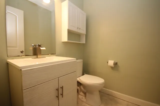 $315,000 | 1234 Odell Farm Lane, Vicksburg, MI 49097