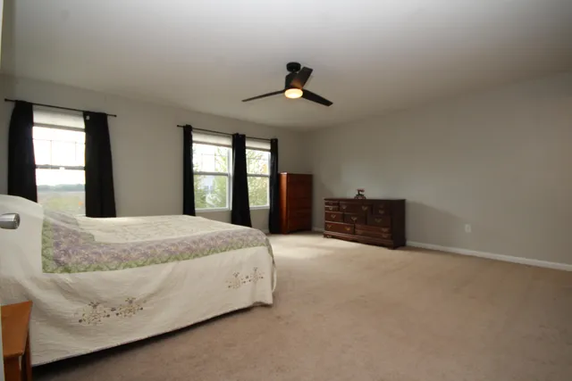 $315,000 | 1234 Odell Farm Lane, Vicksburg, MI 49097