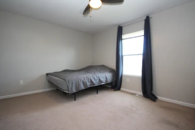 $315,000 | 1234 Odell Farm Lane, Vicksburg, MI 49097