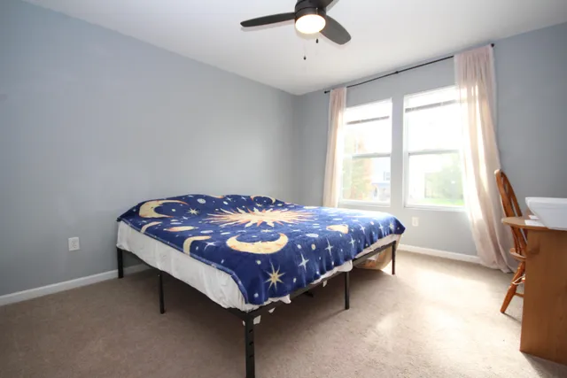 $315,000 | 1234 Odell Farm Lane, Vicksburg, MI 49097