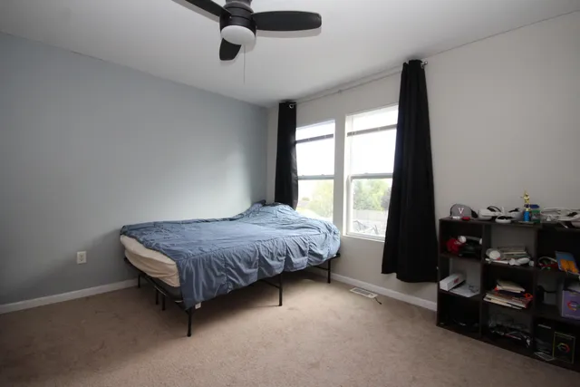 $315,000 | 1234 Odell Farm Lane, Vicksburg, MI 49097