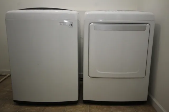 $315,000 | 1234 Odell Farm Lane, Vicksburg, MI 49097