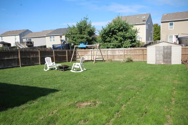 $315,000 | 1234 Odell Farm Lane, Vicksburg, MI 49097