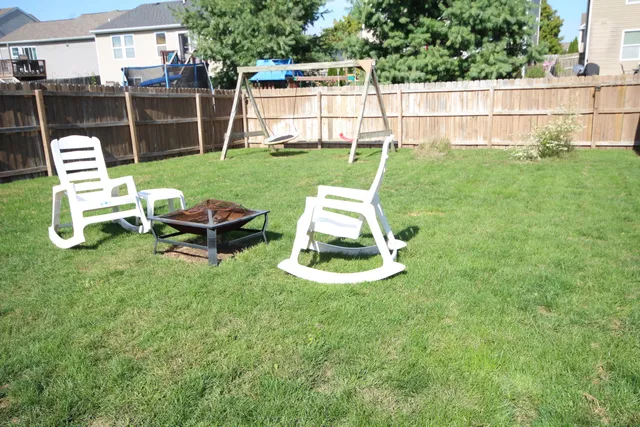 $315,000 | 1234 Odell Farm Lane, Vicksburg, MI 49097