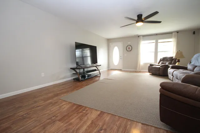 $315,000 | 1234 Odell Farm Lane, Vicksburg, MI 49097