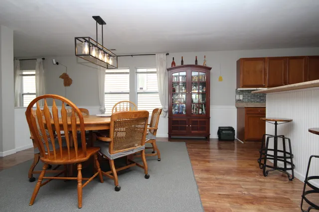 $315,000 | 1234 Odell Farm Lane, Vicksburg, MI 49097