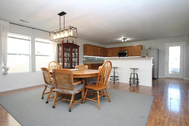 $315,000 | 1234 Odell Farm Lane, Vicksburg, MI 49097