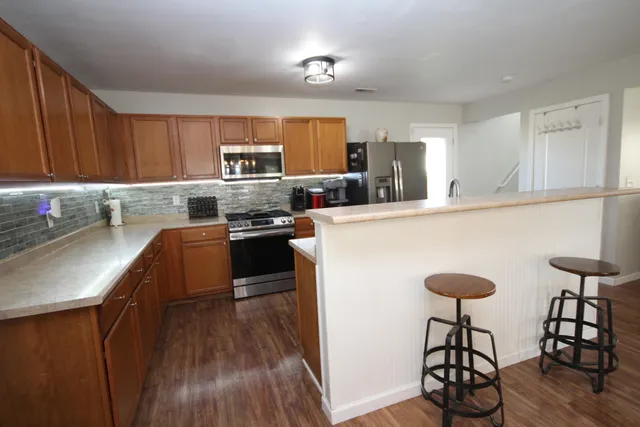 $315,000 | 1234 Odell Farm Lane, Vicksburg, MI 49097