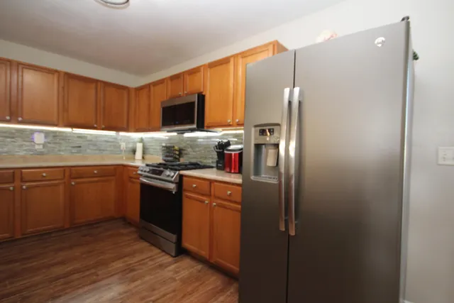 $315,000 | 1234 Odell Farm Lane, Vicksburg, MI 49097