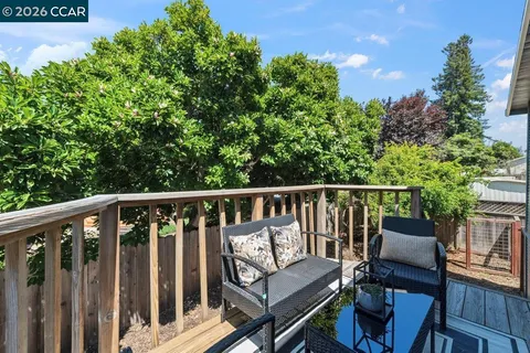 $719,000 | 7568 Greenly Drive, Oakland, CA 94605