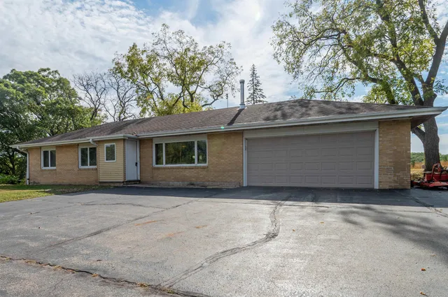 $339,000 | 1785 West Pines Road, Oregon, IL 61061