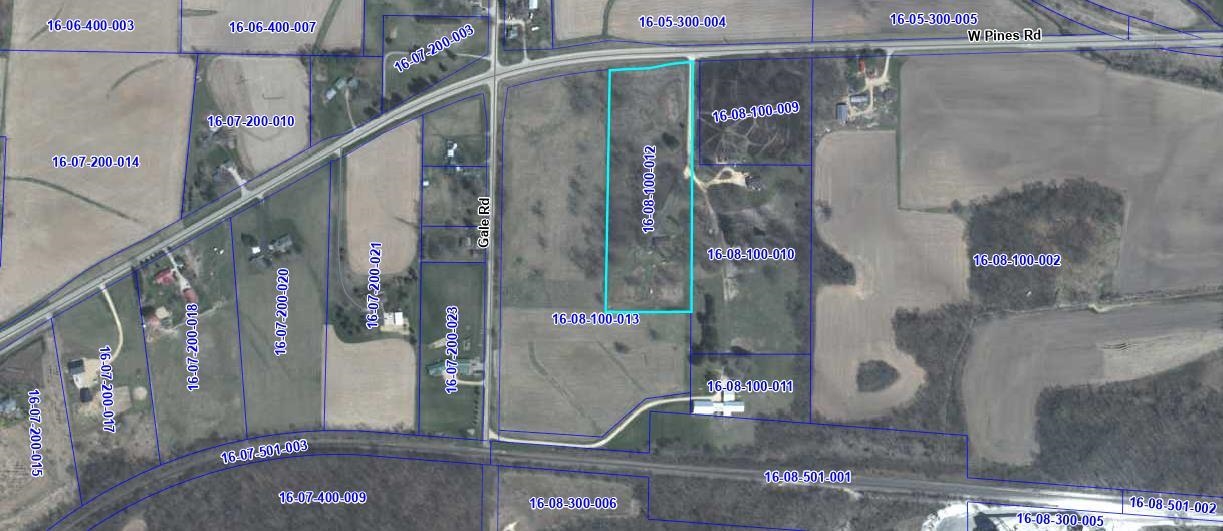 1785 West Pines Road Oregon, IL 61061 - Photo 11 of 42