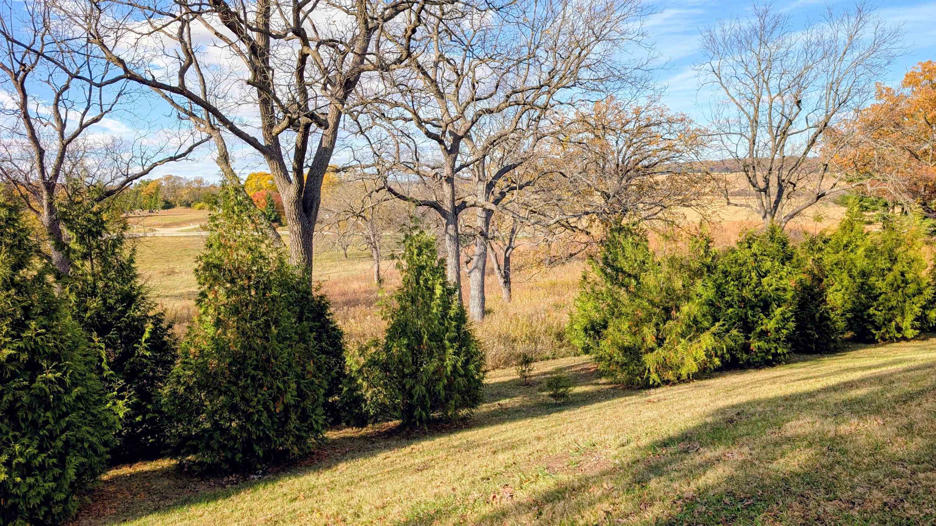 1785 West Pines Road Oregon, IL 61061 - Photo 12 of 42