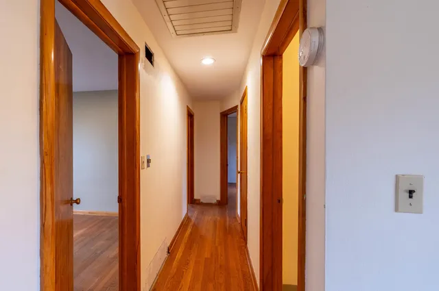 $339,000 | 1785 West Pines Road, Oregon, IL 61061