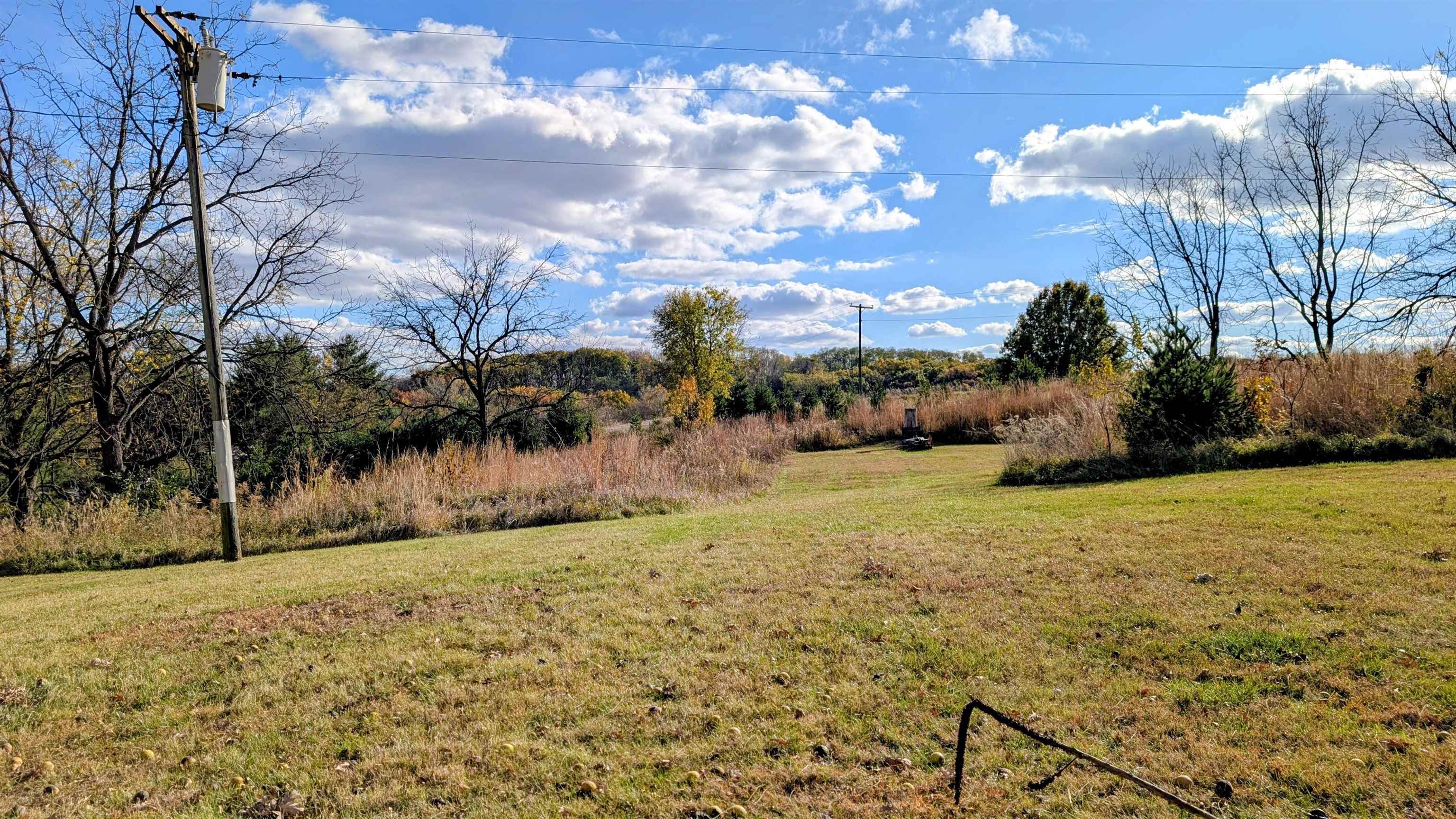 1785 West Pines Road Oregon, IL 61061 - Photo 13 of 42