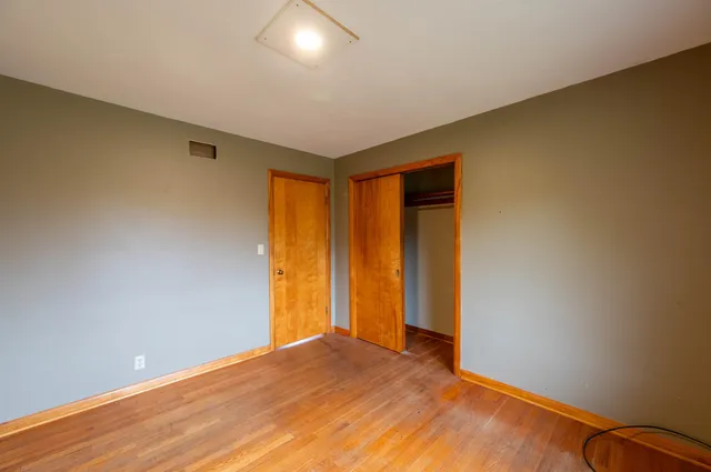 $339,000 | 1785 West Pines Road, Oregon, IL 61061