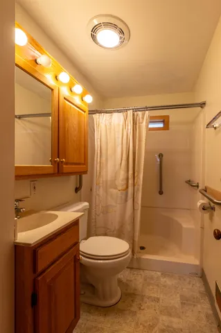 $339,000 | 1785 West Pines Road, Oregon, IL 61061