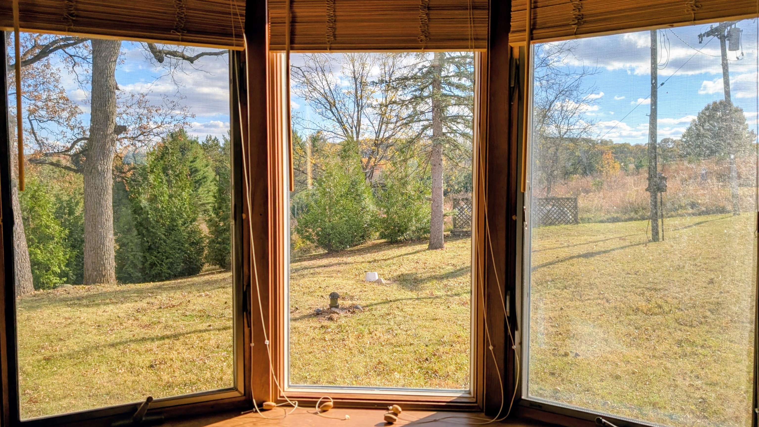 1785 West Pines Road Oregon, IL 61061 - Photo 16 of 42